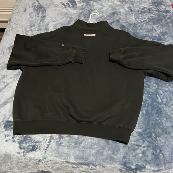 Perfect - Picture 3 of 3